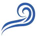 Trusted Badge 1