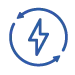 Trusted Badge 3