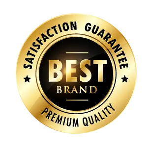 30 Day Money Back Guarantee