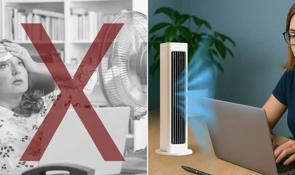 Engineering Proof 2