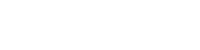 BreezaMax White Logo
